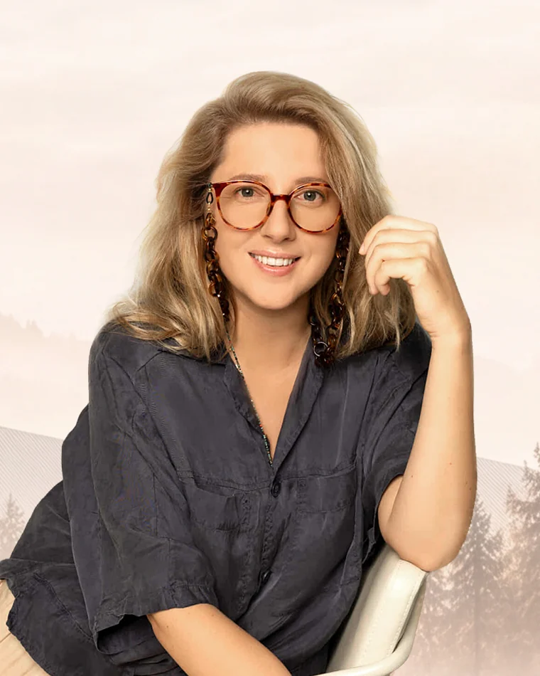 Andrė AMIYA