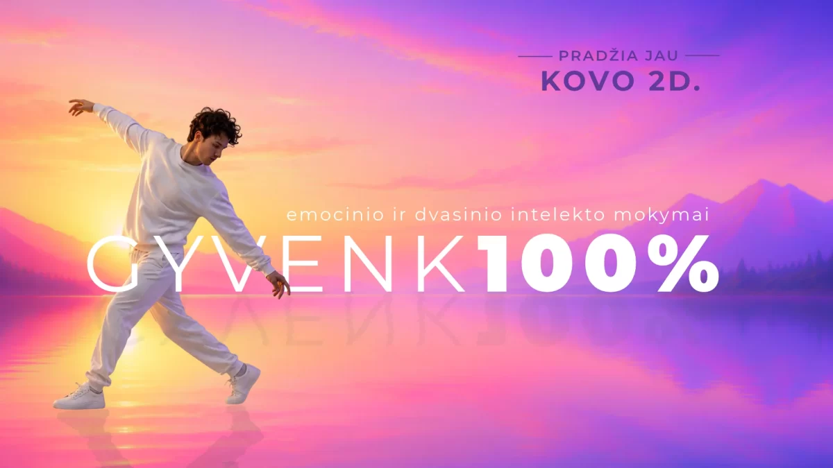 GYVENK – Desktop 1920×1080