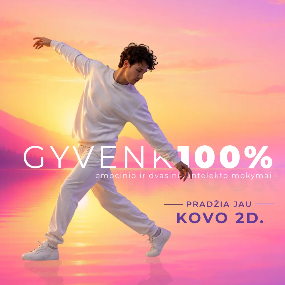 GYVENK – Mobile 1000×1000